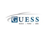 /public/logoimage/1352393432guess motor-09.jpg